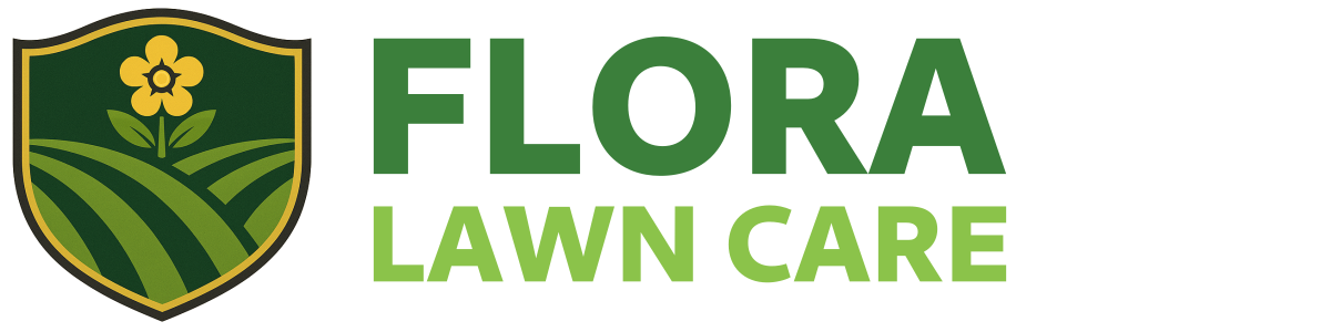 Flora Lawn Care