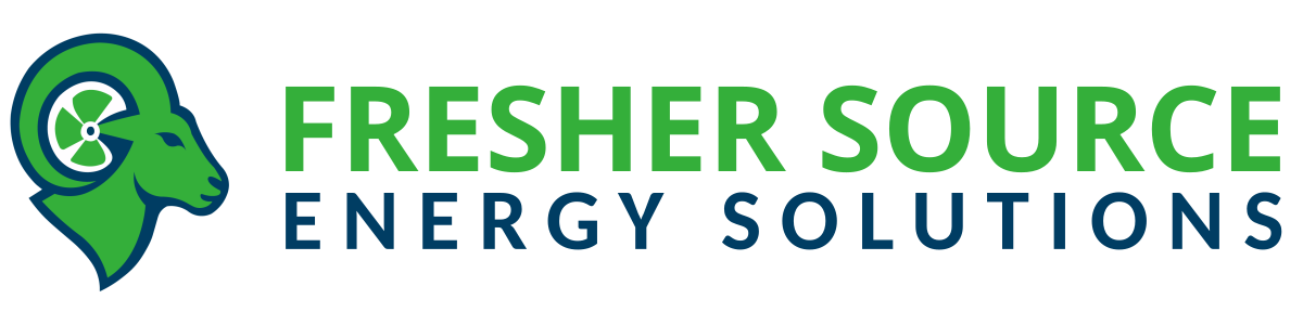 Fresher Source Energy Solutions