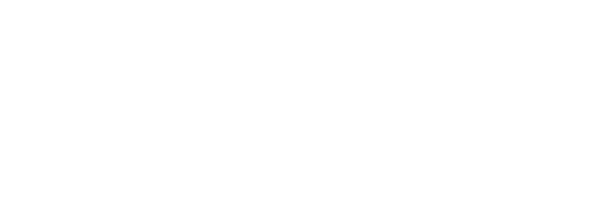 Hero Point Systems